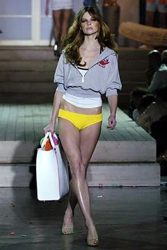 Look 24